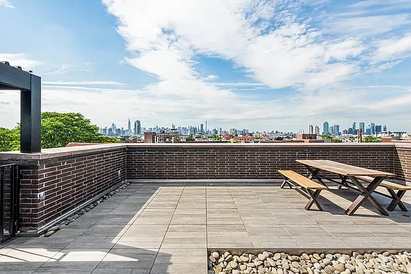 Rented by Corcoran | media 1