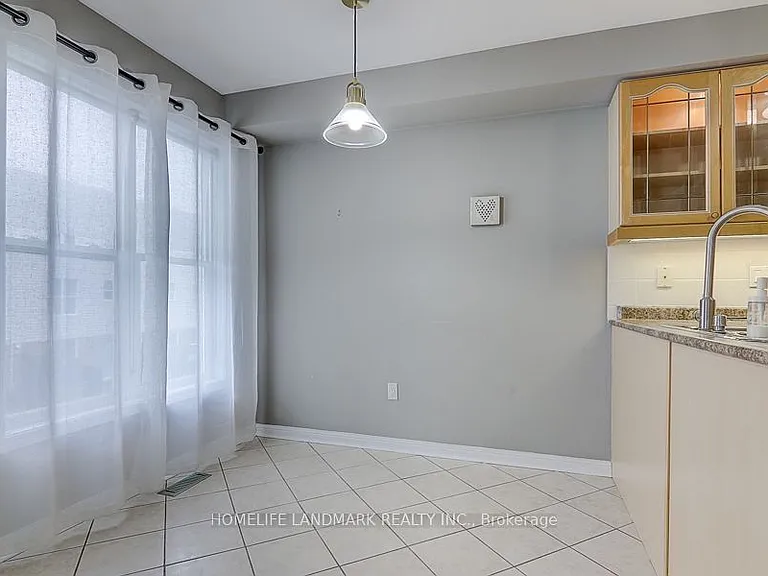 5980 Whitehorn Ave #165 — Photo 17
