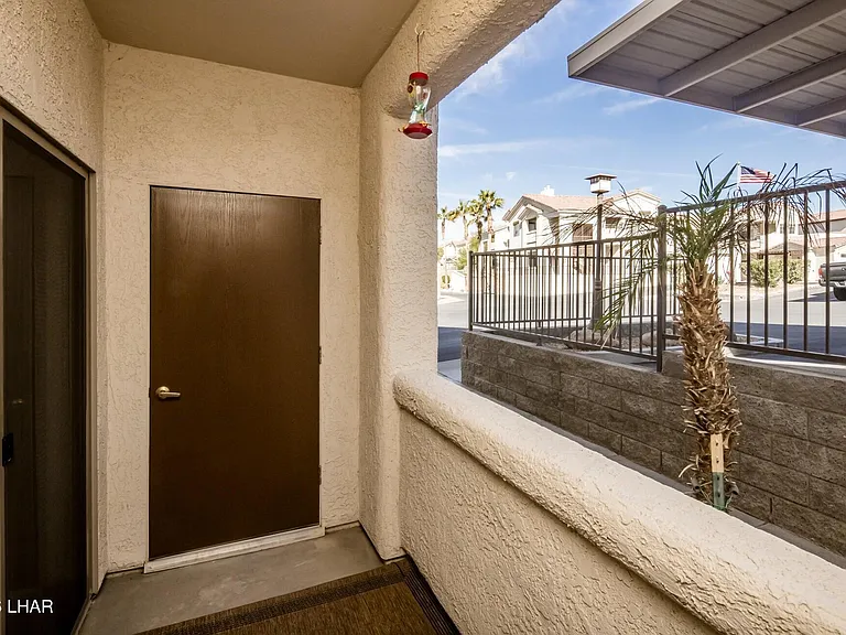 2212 Kiowa Blvd N #115 — Photo 16