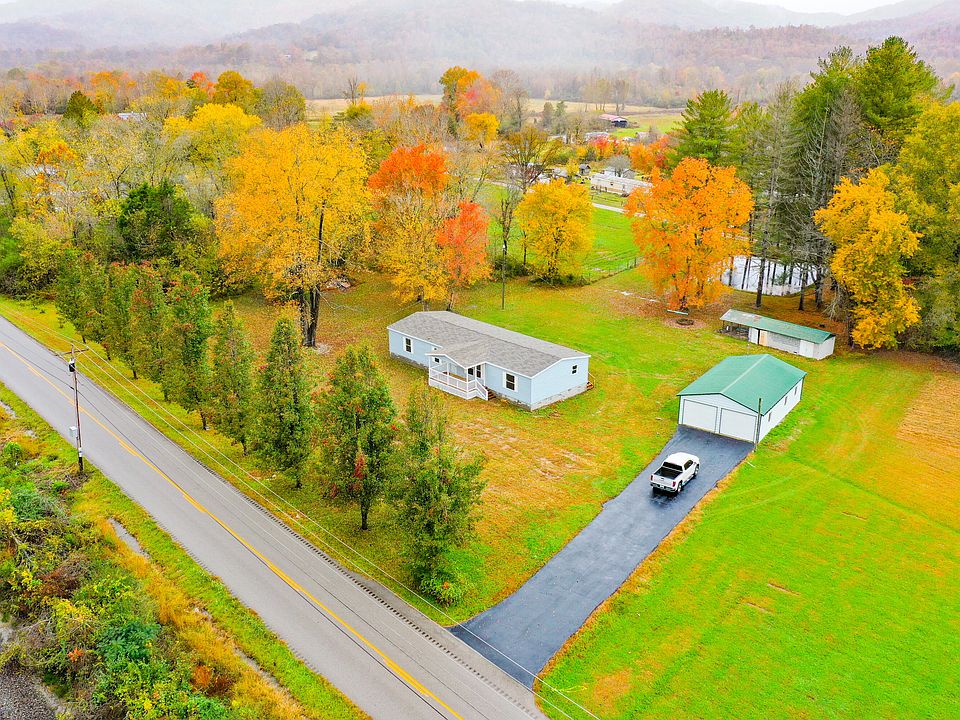 1st image of 4609 State Highway 1804