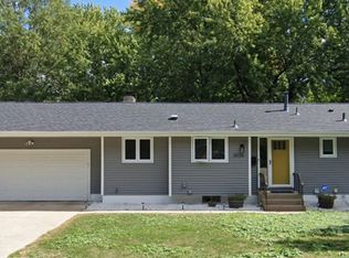 3026 Jersey Ave N, Crystal, MN 55427