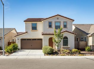 2132 Splendor Way, Modesto, CA 95357