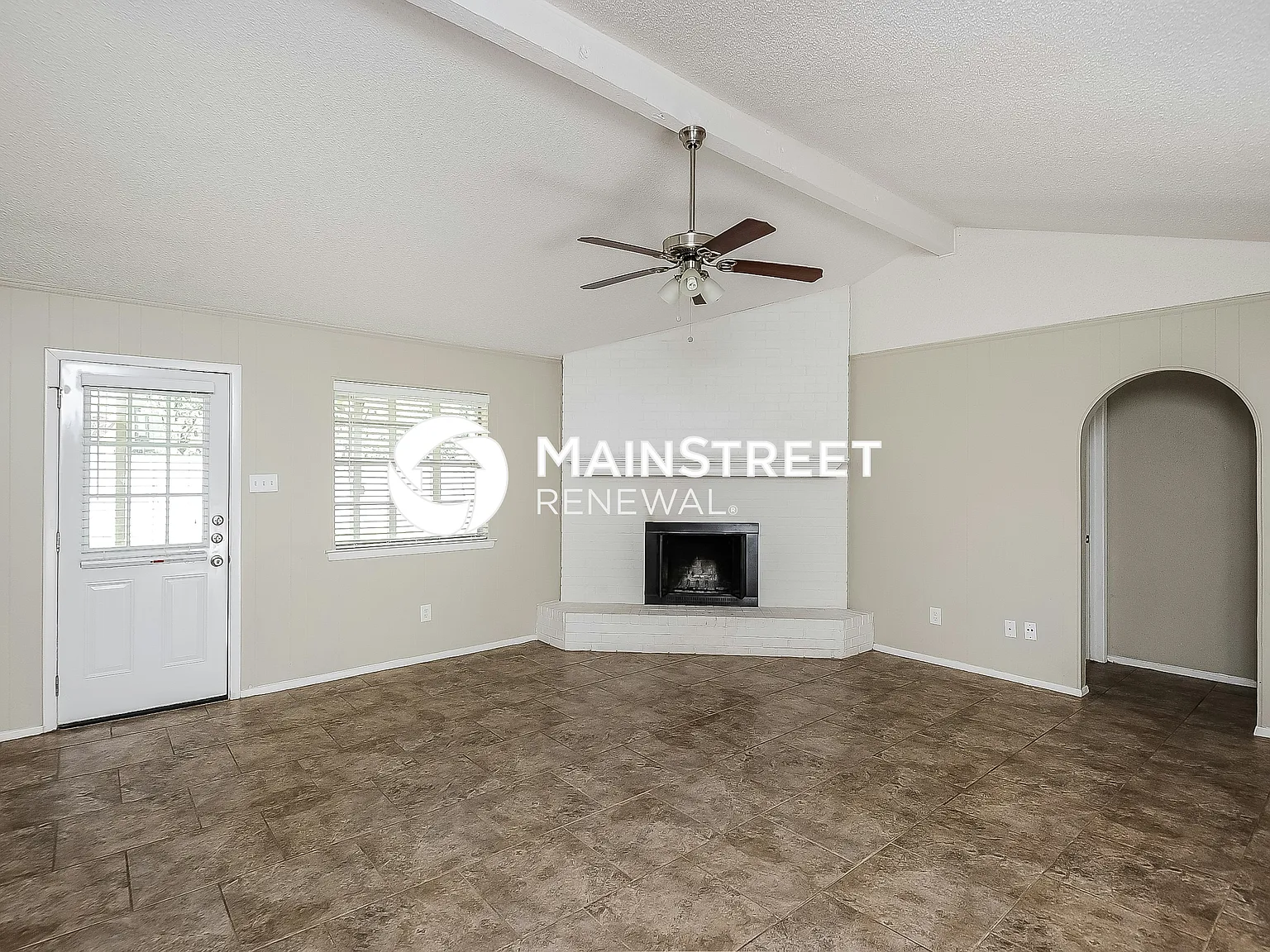 8805 Main St — Photo 3