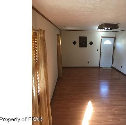 3rd image of 2071 Corrinna St