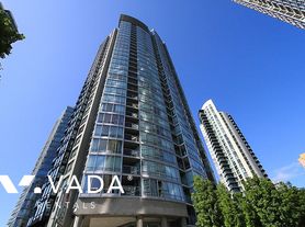 1438 Richards St, Vancouver, BC