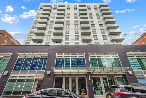 142-38 37th Ave #10D Photo 1