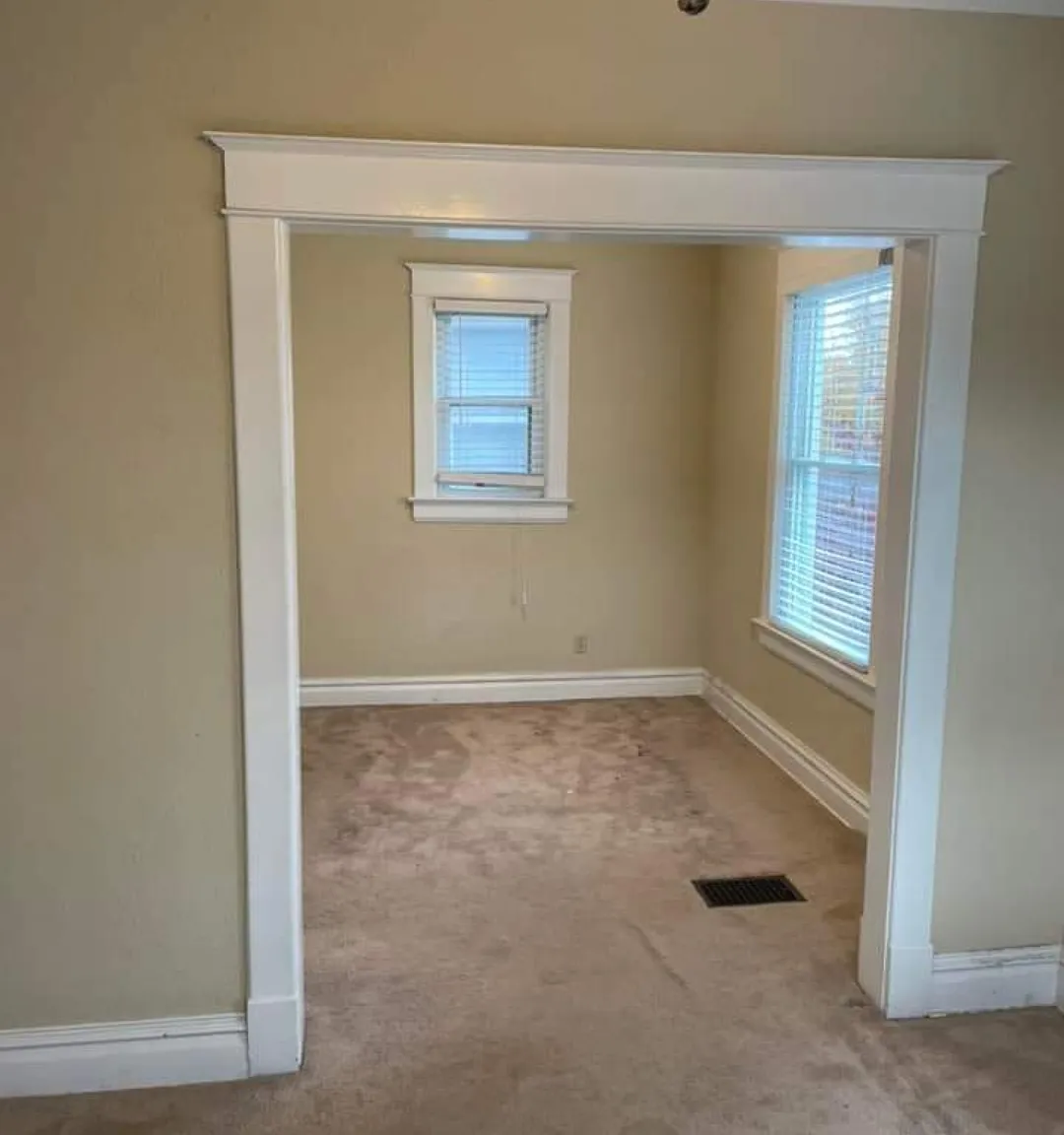 4 bed, 2.5 bath, 2100 sqft, $2,750 — Photo 3
