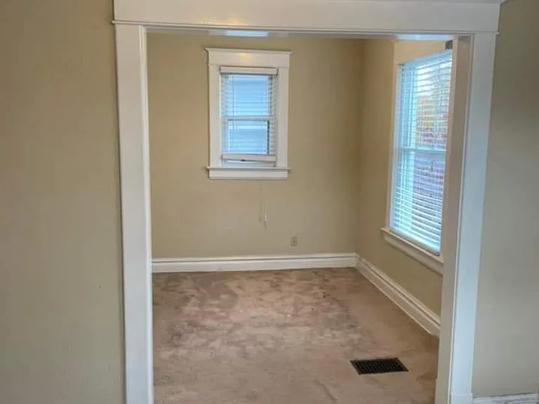 4006 Wyoming St #4 — Photo 2