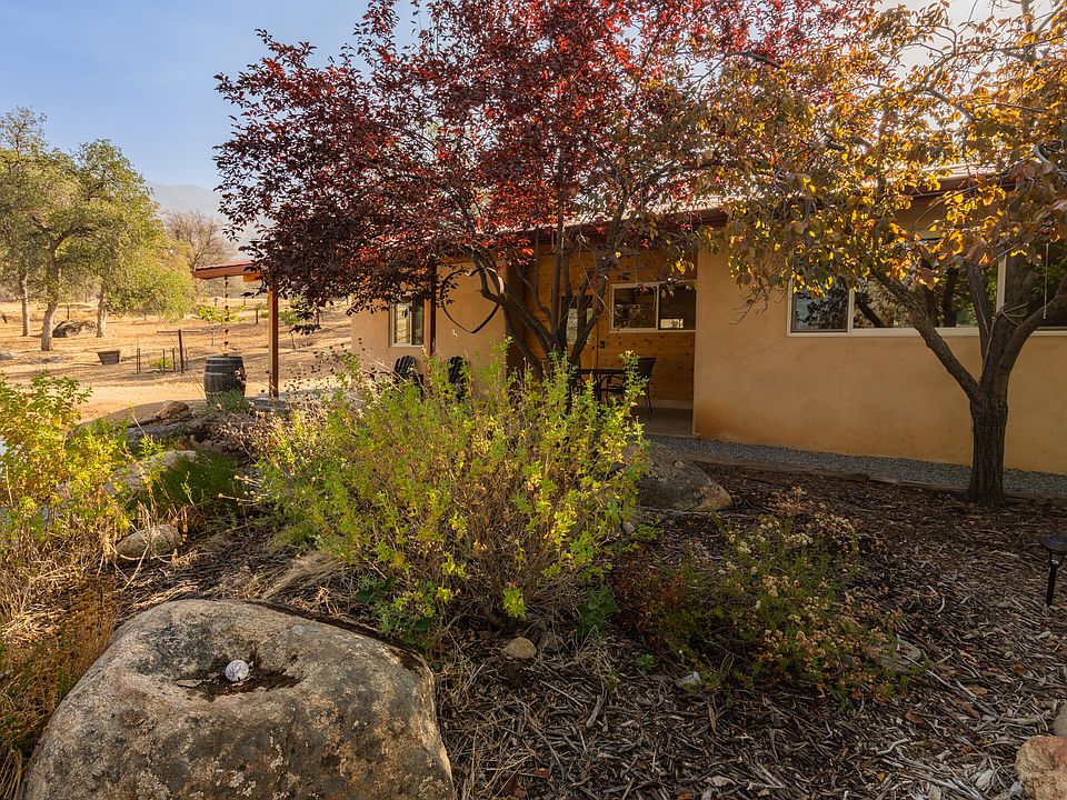 46101 South Fork Drive, Three Rivers, CA 93271 Zillow