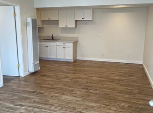 6662 Picasso Rd APT D, Goleta, CA 93117