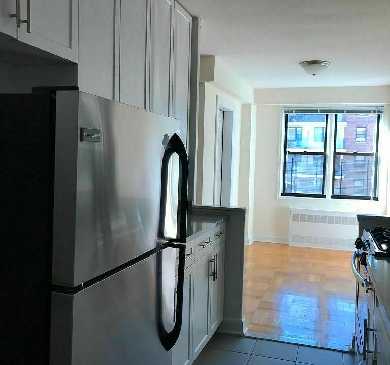 1st image of 9801 67th Ave APT 11D