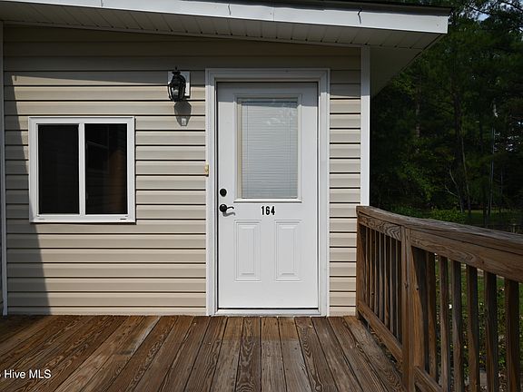 2nd image of 164 Short Rd