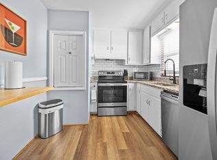 902 E 79th St #902, Kansas City, MO 64131
