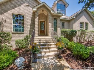 507 Zeta Cir, San Antonio, TX 78258