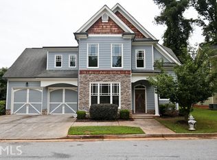 1374 Summer Way, Atlanta, GA 30316