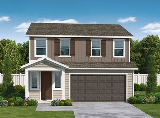 10051 Potomac St, Commerce City, CO 80022