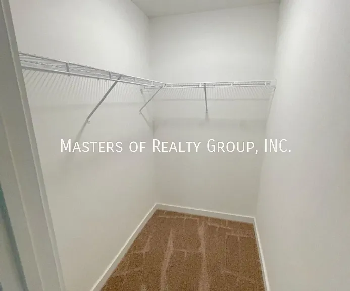 329 Shiloh Creek Dr — Photo 14