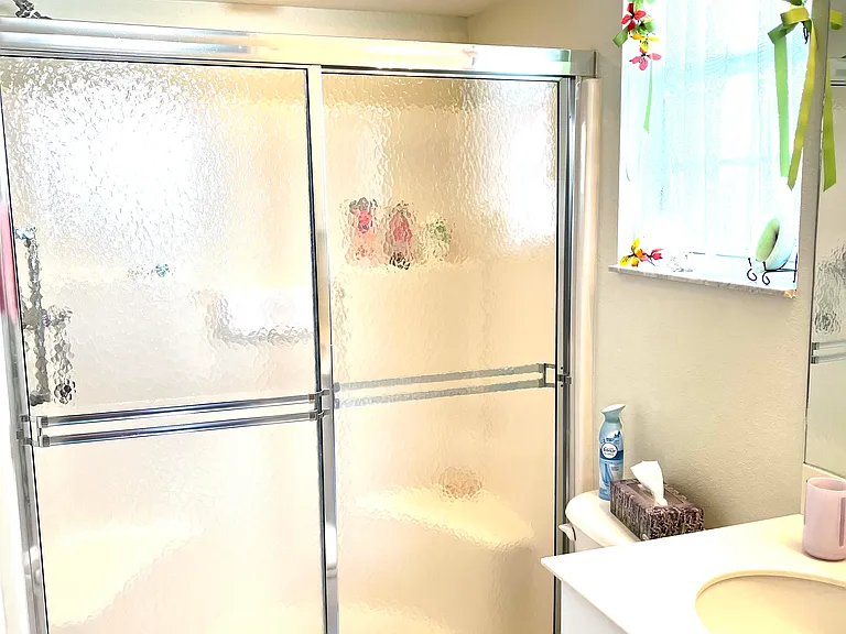 10102 L Pavia Blvd — Photo 31