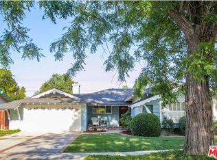 9752 Lubao Ave, Chatsworth, CA 91311