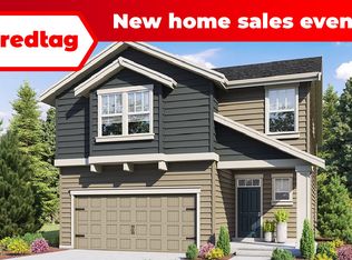 18411 6th Ave W, Bothell, WA 98012