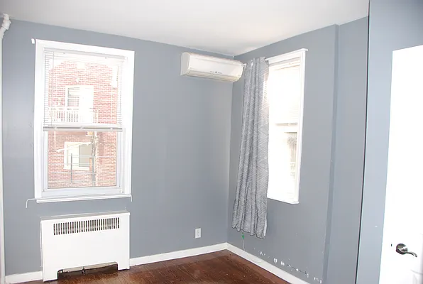 Rented by Corcoran | media 31