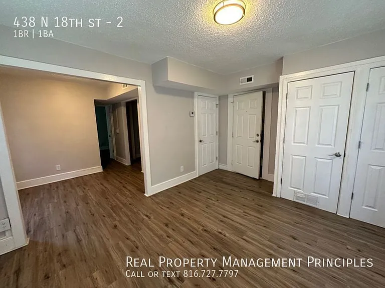 438 N 18th St #2 — Photo 1