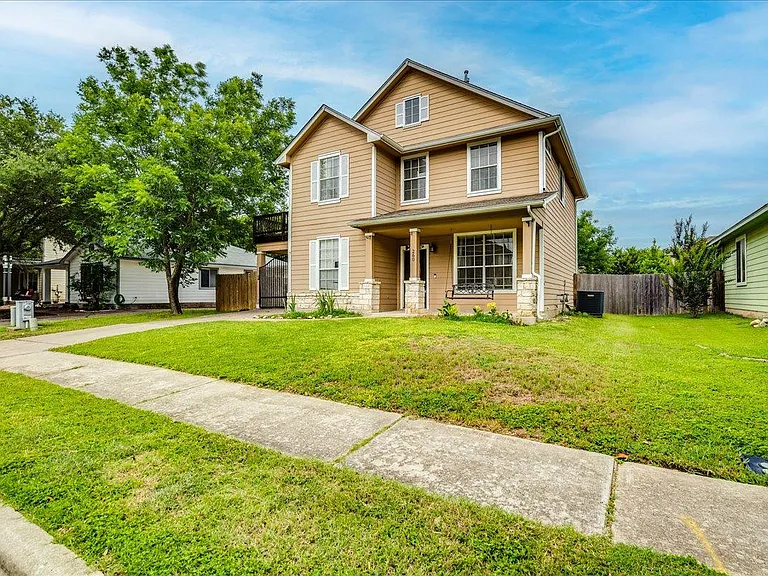 260 Tobin Dr — Photo 4