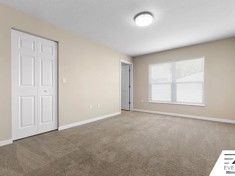 25 Louisville Dr #A — Photo 20