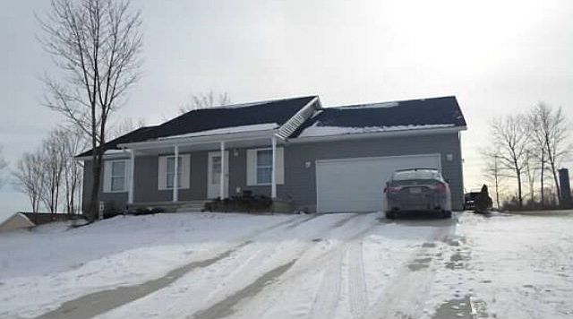 1st image of 447 Climer Ln