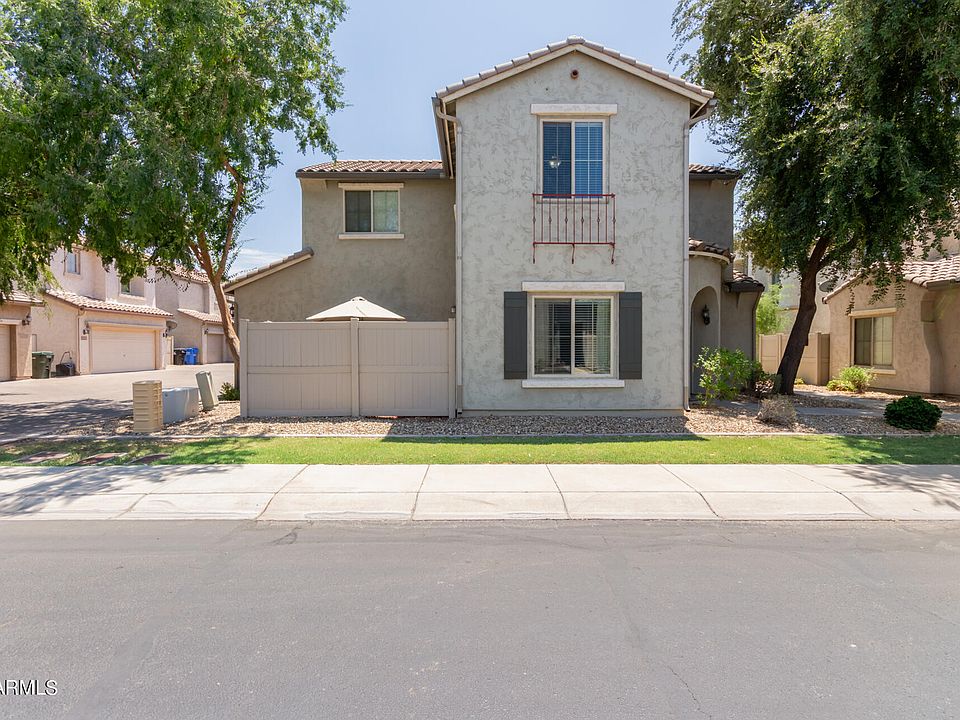 1st image of 8355 W VERNON Avenue