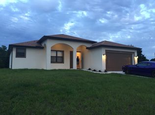 6531 Cedarwood Ave, Fort Myers, FL 33905