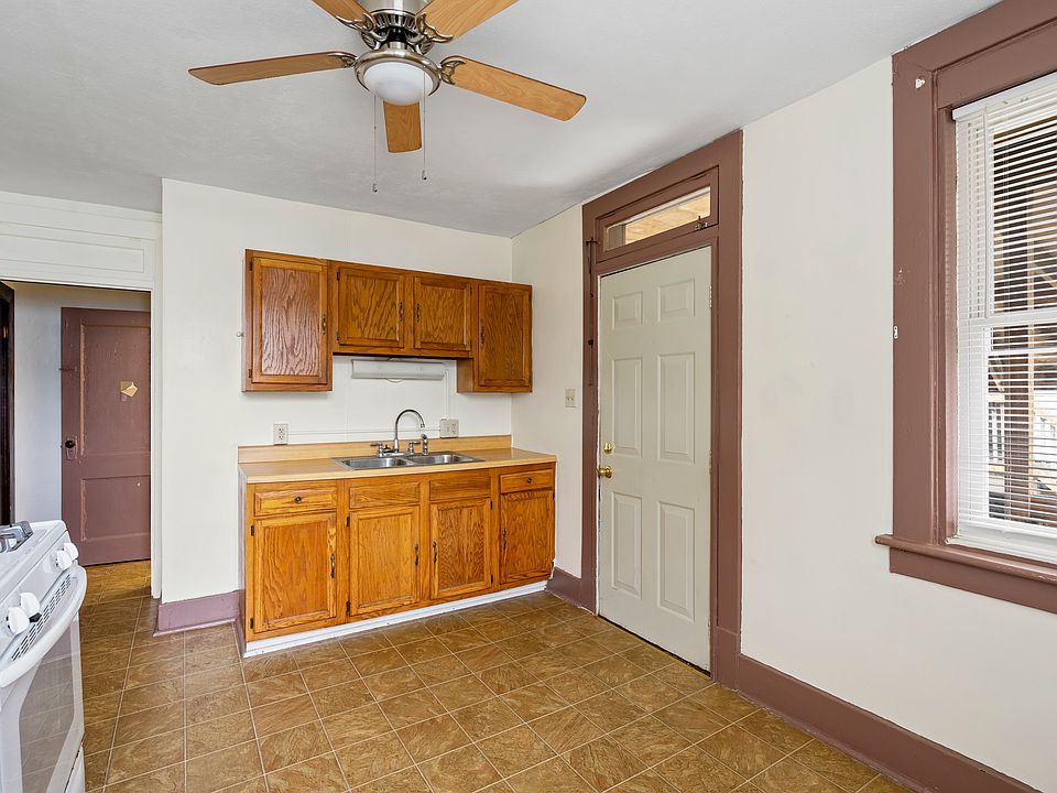 531 Main Street 4D 531 Main St Irwin, PA Zillow Apartments for