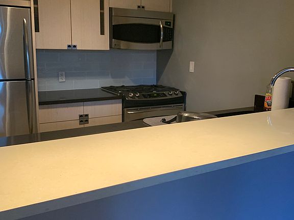 3rd image of 2101 Fredrick Douglas Blvd #4C