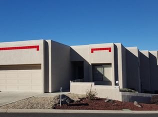 2673 College Heights Rd, Prescott, AZ 86301