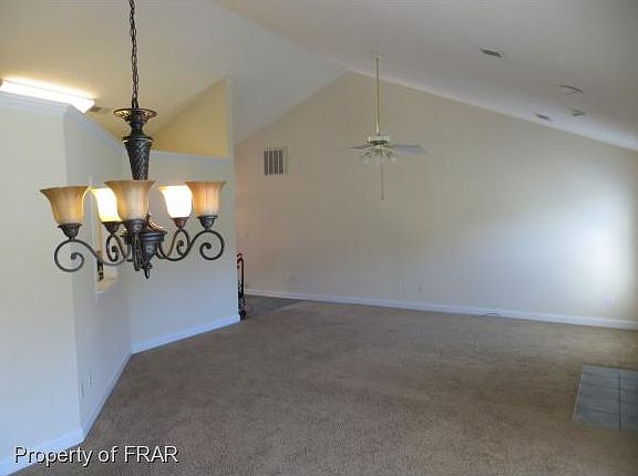 3rd image of 4060 William Bill Luther Dr