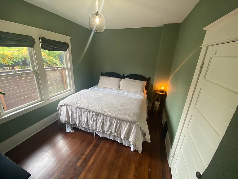 2036 SE Harold St — Photo 13