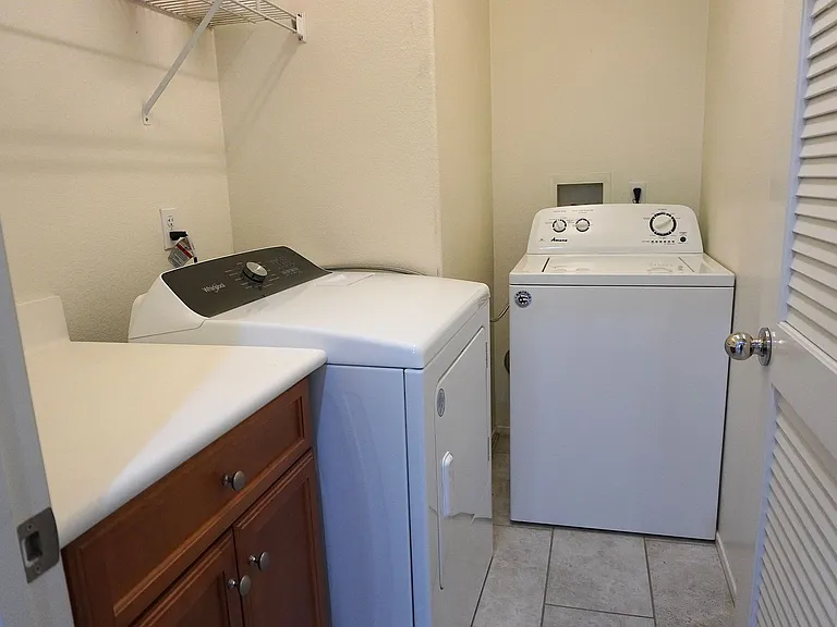 27544 Papillion St #3 — Photo 12
