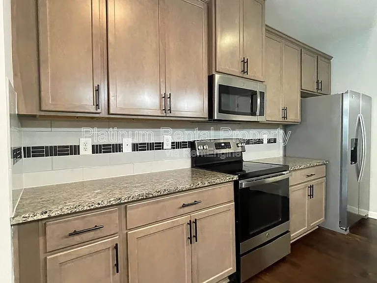 841 Ambient Way SW — Photo 12