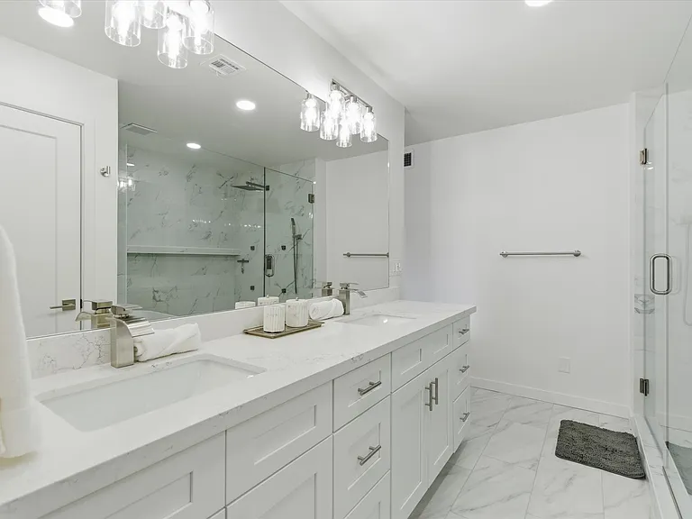 4308 N Parkway Ave — Photo 27