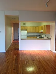 Rented by Bloom Real Estate Group