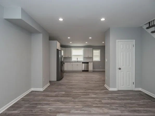 1757 Brill St, Philadelphia, PA 19124