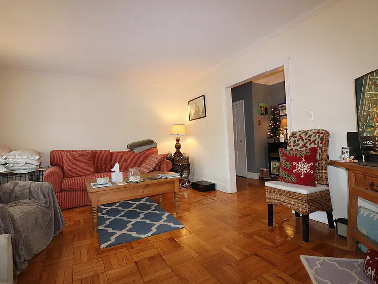 312 Washington St #3-5 — Photo 3