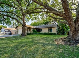 823 Locklear Ave, Sarasota, FL 34237