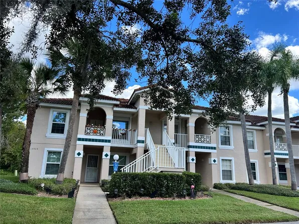 13945 Timberland Dr APT 101, Orlando, FL 32824