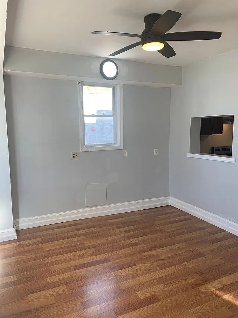 Large 2BR House in Atlantic City — Photo 4