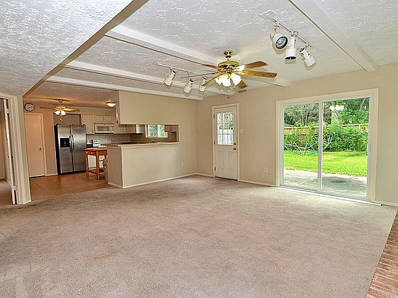 5th image of 3715 Gamlin Bend Dr
