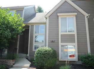 11216 Nieman Rd APT 102, Overland Park, KS 66210