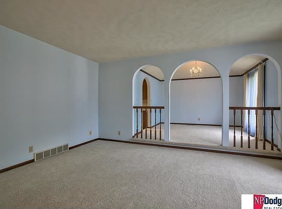 5th image of 2619 N 125th Cir