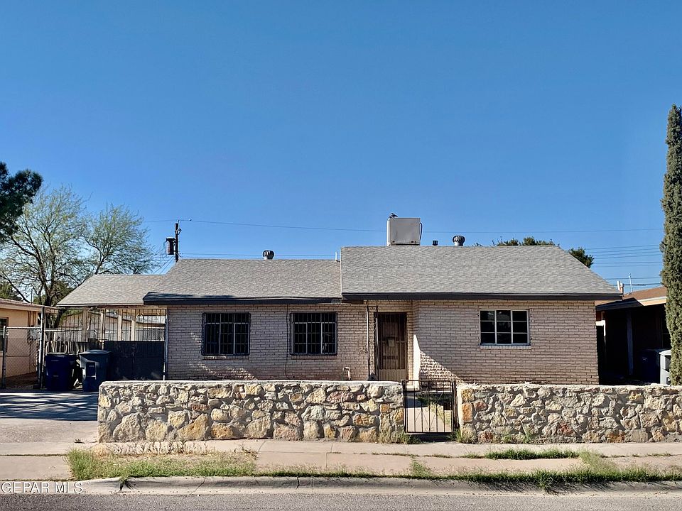1st image of 8108 La Paloma Cir