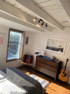 Rented by Michal Kuras, LREB | media 34